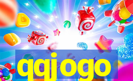 qqjogo