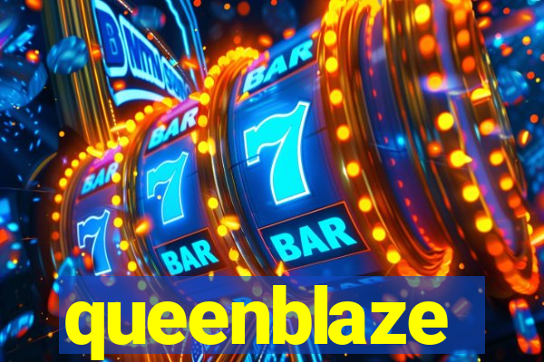 queenblaze