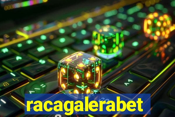 racagalerabet