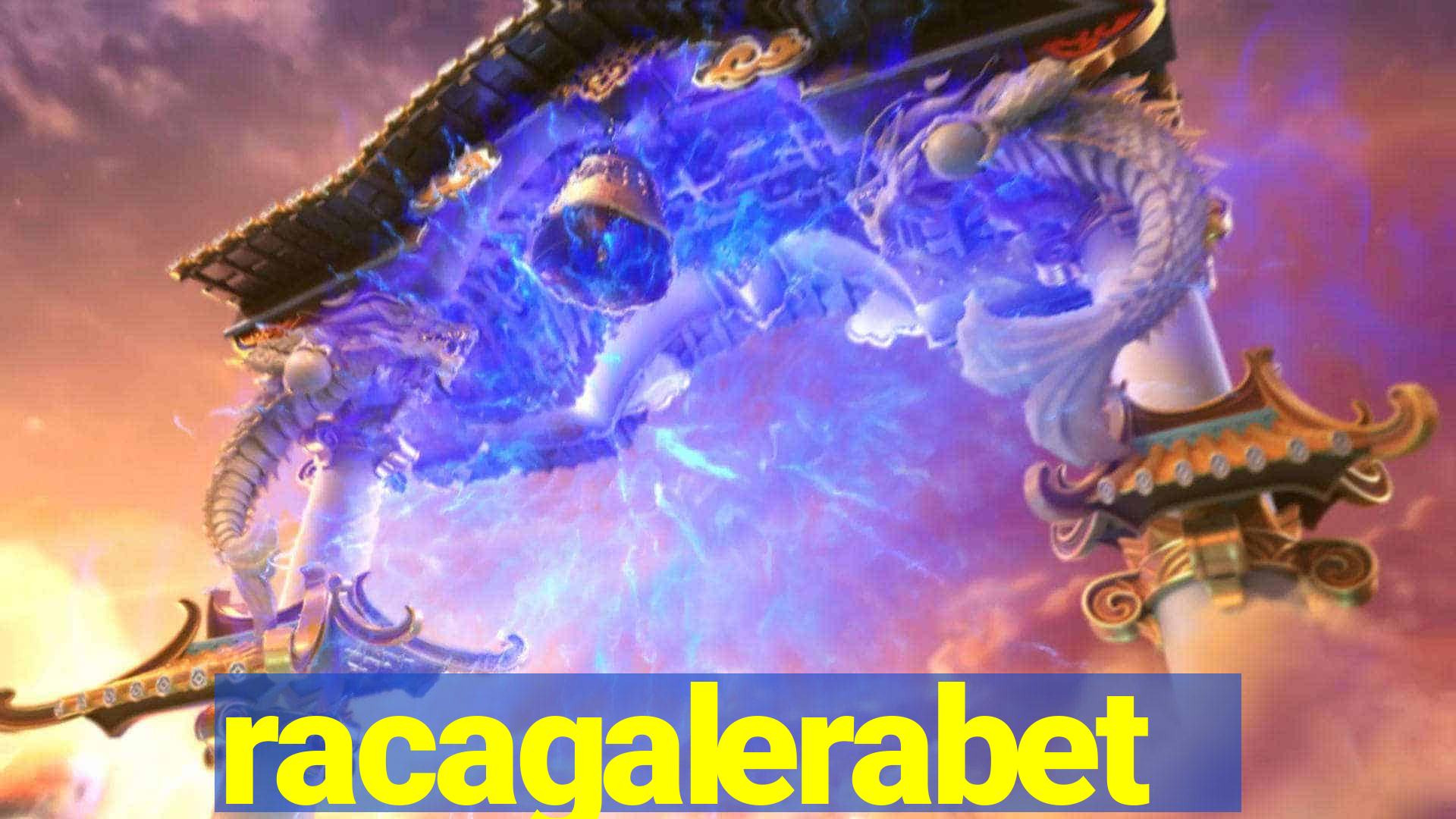 racagalerabet