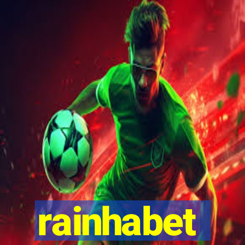 rainhabet