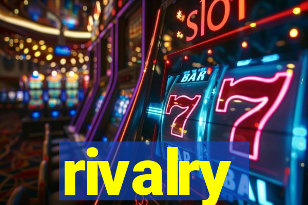 rivalry