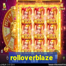 rolloverblaze