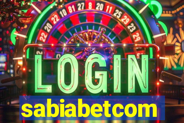 sabiabetcom