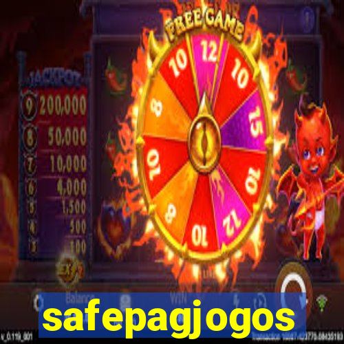 safepagjogos