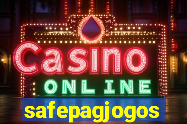 safepagjogos