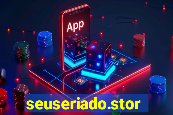 seuseriado.store