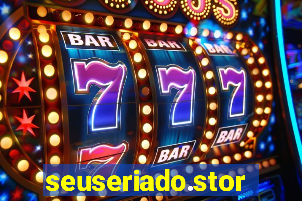 seuseriado.store