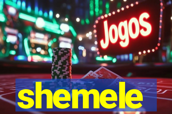 shemele