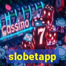 slobetapp