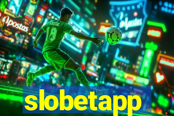 slobetapp