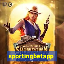 sportingbetapp