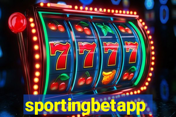 sportingbetapp