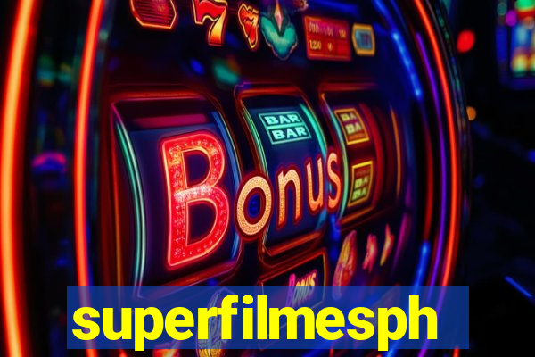 superfilmesph