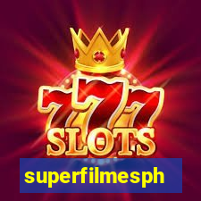 superfilmesph