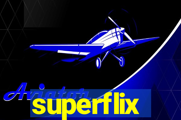 superflix