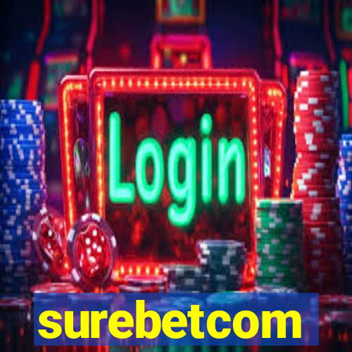 surebetcom