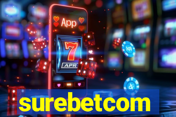 surebetcom