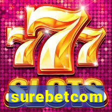 surebetcom