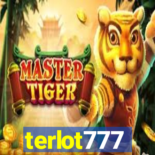 terlot777