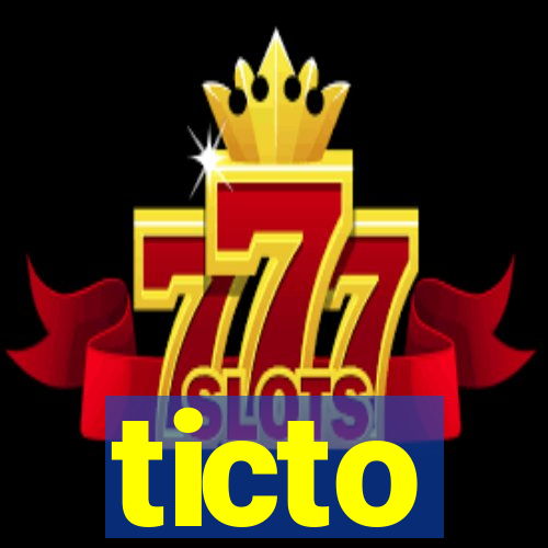 ticto