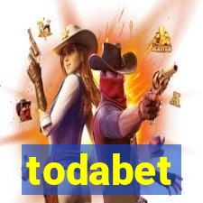 todabet