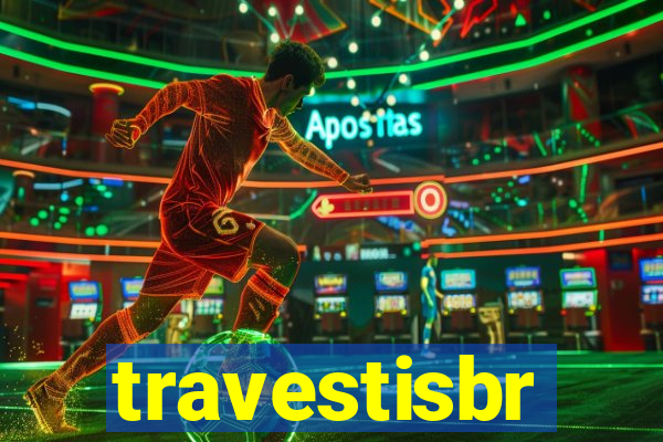 travestisbr