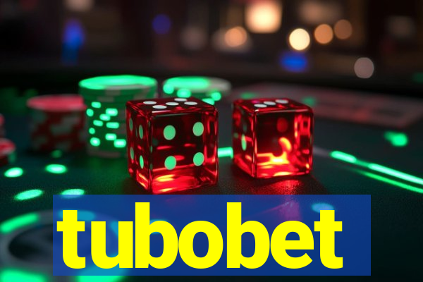 tubobet