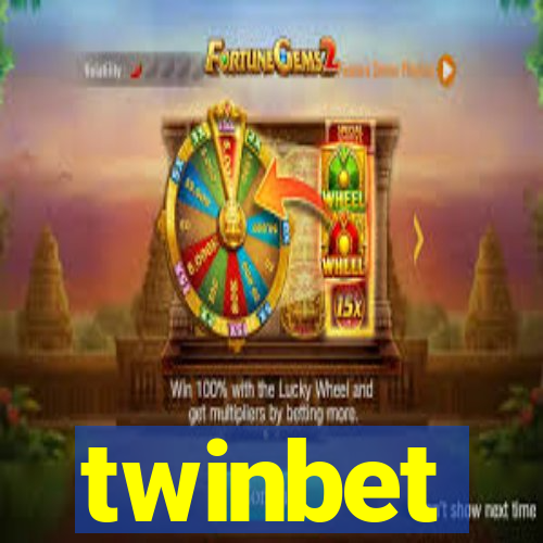 twinbet