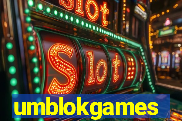 umblokgames