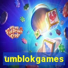 umblokgames