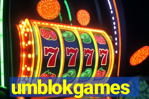 umblokgames