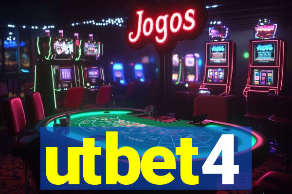 utbet4