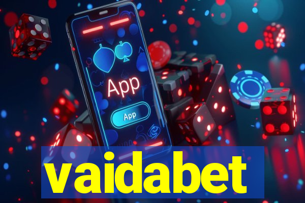vaidabet