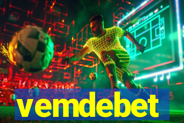vemdebet