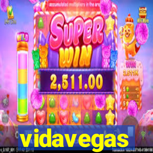vidavegas