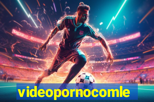 videopornocomlegenda