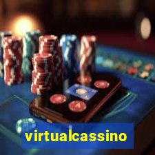 virtualcassino