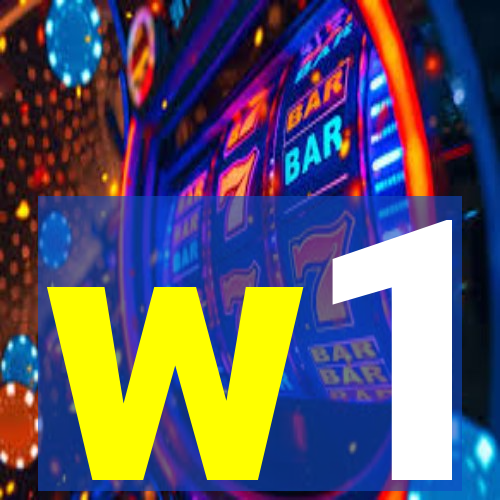 w1-glitter