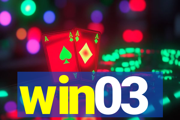 win03