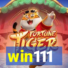 win111