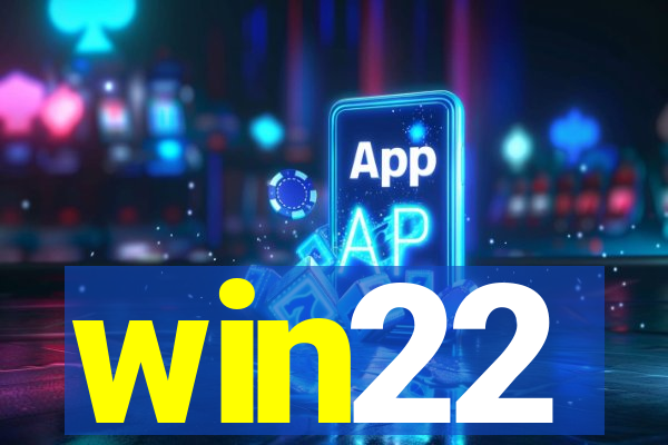 win22