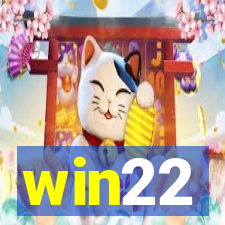 win22