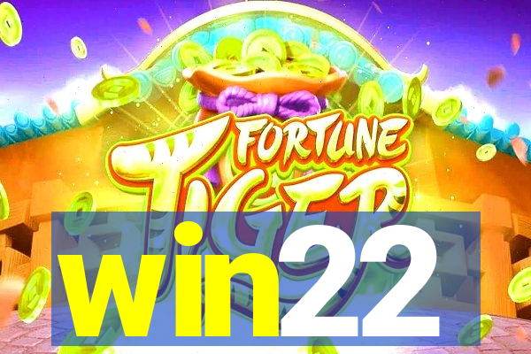 win22