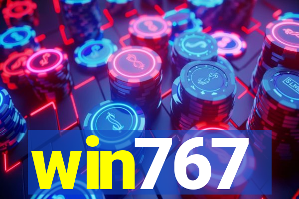 win767