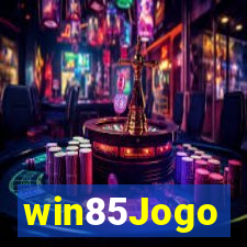 win85Jogo