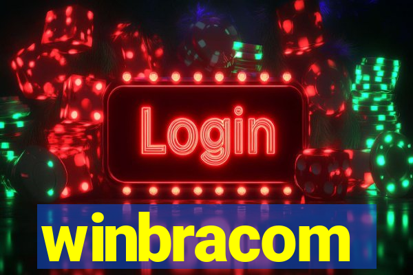winbracom