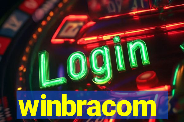 winbracom