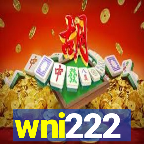 wni222