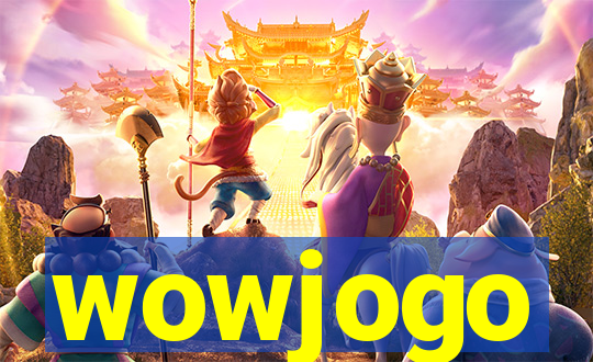 wowjogo